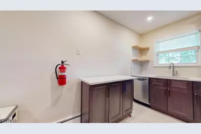 320 South St 18 #P, Morristown, NJ 07960 - Photo 11