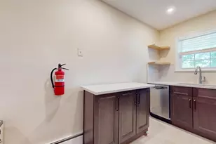320 South St 18, Morristown, NJ 07960 - Photo 11