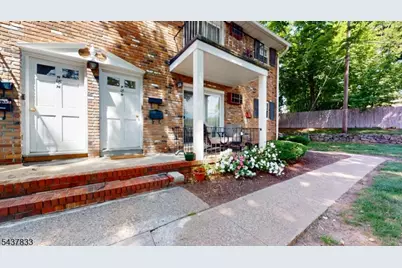 320 South Street #P, Morristown, NJ 07960 - Photo 1