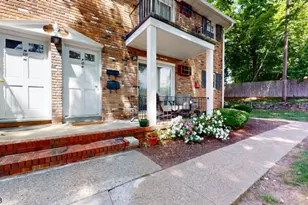 320 South St 18, Morristown, NJ 07960 - Photo 1