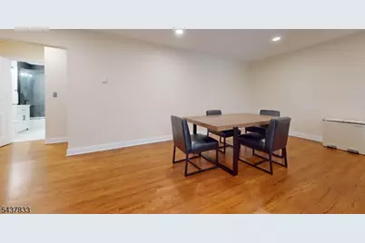 320 South St 18 #P, Morristown, NJ 07960 - Photo 7