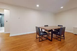 320 South St 18, Morristown, NJ 07960 - Photo 7