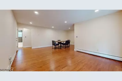 320 South St 18 #P, Morristown, NJ 07960 - Photo 5