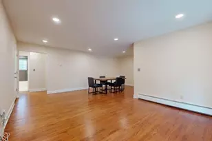 320 South St 18, Morristown, NJ 07960 - Photo 5
