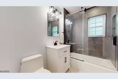 320 South St 18 #P, Morristown, NJ 07960 - Photo 13