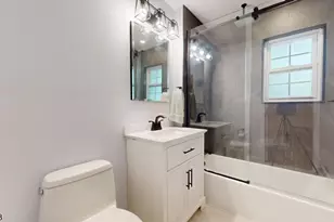 320 South St 18, Morristown, NJ 07960 - Photo 13