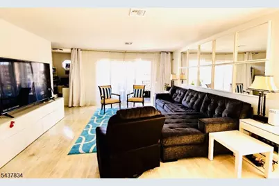 67 71st St #1, Guttenberg, NJ 07093 - Photo 3