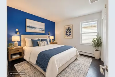 67 71st St #2, Guttenberg, NJ 07093 - Photo 15