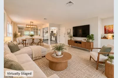 67 71st St #2, Guttenberg, NJ 07093 - Photo 1