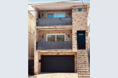 67 71st St #2, Guttenberg, NJ 07093 - Photo 1