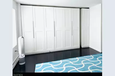 67 71st St #2, Guttenberg, NJ 07093 - Photo 7