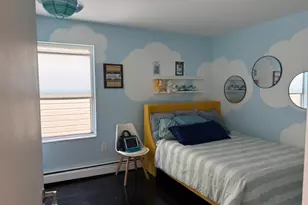 67 71st St, Guttenberg, NJ 07093 - Photo 9