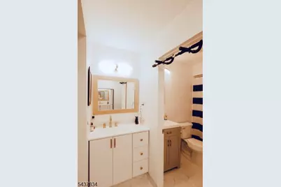 67 71st St #1, Guttenberg, NJ 07093 - Photo 9