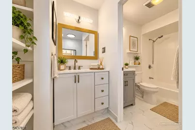 67 71st St #2, Guttenberg, NJ 07093 - Photo 13