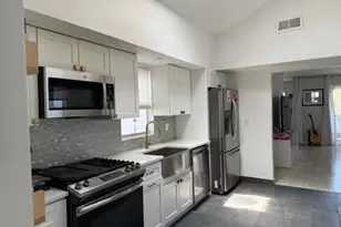 67 71st St, Guttenberg, NJ 07093 - Photo 7