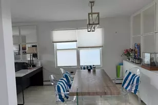 67 71st St, Guttenberg, NJ 07093 - Photo 5