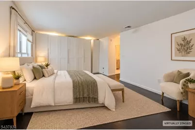 67 71st St #2, Guttenberg, NJ 07093 - Photo 11