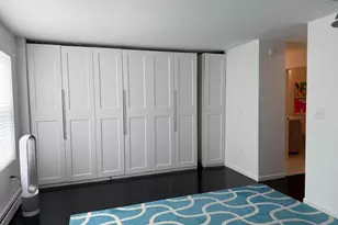 67 71st St, Guttenberg, NJ 07093 - Photo 11