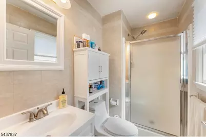 43 Passaic St, Passaic, NJ 07055 - Photo 9