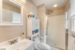 43 Passaic St, Passaic, NJ 07055 - Photo 9