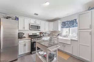 43 Passaic St, Passaic, NJ 07055 - Photo 7