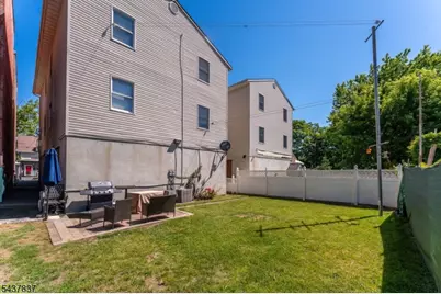 43 Passaic St, Passaic, NJ 07055 - Photo 17