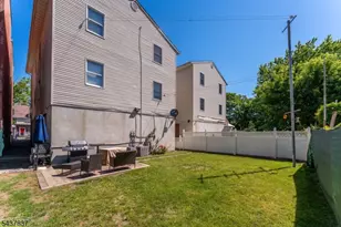 43 Passaic St, Passaic, NJ 07055 - Photo 17