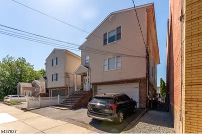 43 Passaic St, Passaic, NJ 07055 - Photo 21