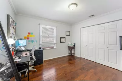 43 Passaic St, Passaic, NJ 07055 - Photo 15