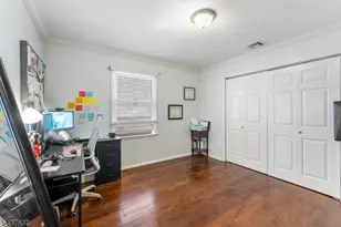 43 Passaic St, Passaic, NJ 07055 - Photo 15