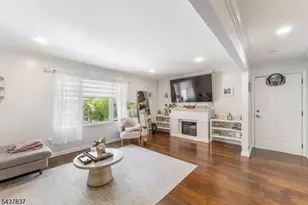 43 Passaic St, Passaic, NJ 07055 - Photo 1