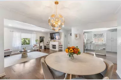 43 Passaic St, Passaic, NJ 07055 - Photo 5