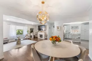 43 Passaic St, Passaic, NJ 07055 - Photo 5