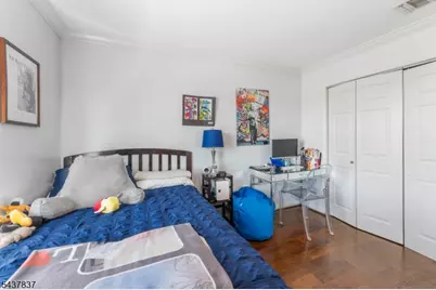 43 Passaic St, Passaic, NJ 07055 - Photo 13