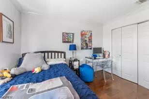 43 Passaic St, Passaic, NJ 07055 - Photo 13