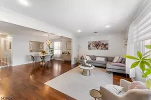 43 Passaic St, Passaic, NJ 07055 - Photo 3