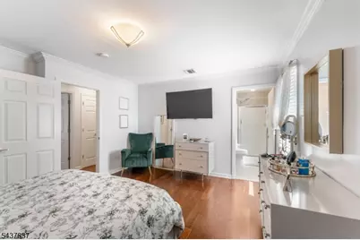 43 Passaic St, Passaic, NJ 07055 - Photo 11