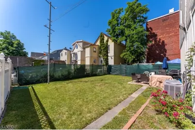 43 Passaic St, Passaic, NJ 07055 - Photo 19