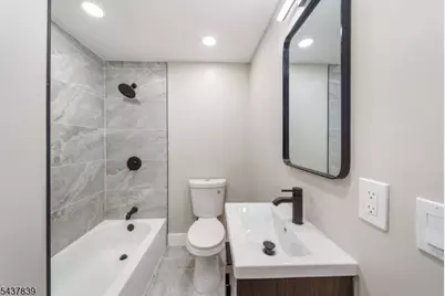 286 N 6th St, Newark, NJ 07107 - Photo 5