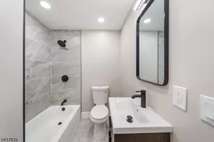 286 N 6th St, Newark, NJ 07107 - Photo 5