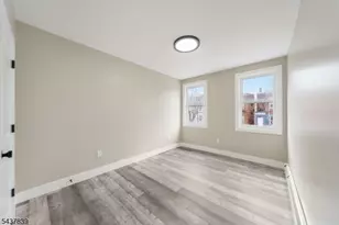 286 N 6th St, Newark, NJ 07107 - Photo 7