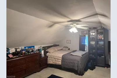 1578 Broad St, Bloomfield, NJ 07003 - Photo 9