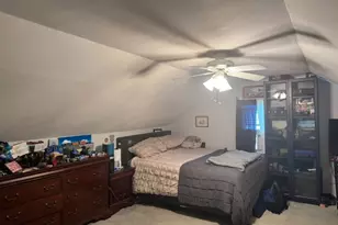 1578 Broad St, Bloomfield, NJ 07003 - Photo 9