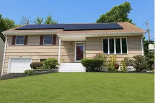 1578 Broad St, Bloomfield, NJ 07003 - Photo 1