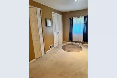 1578 Broad St, Bloomfield, NJ 07003 - Photo 15