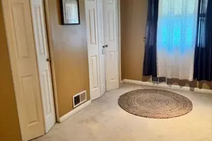 1578 Broad St, Bloomfield, NJ 07003 - Photo 15