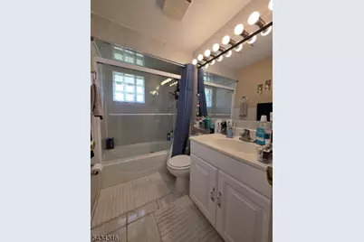 1578 Broad St, Bloomfield, NJ 07003 - Photo 21