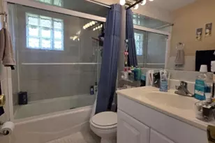 1578 Broad St, Bloomfield, NJ 07003 - Photo 21