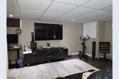 1578 Broad St, Bloomfield, NJ 07003 - Photo 27