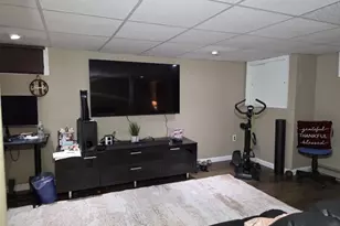 1578 Broad St, Bloomfield, NJ 07003 - Photo 27